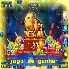 jogo de ganhar dinheiro sem precisar depositar nada